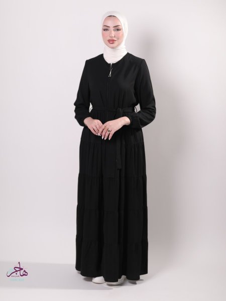 اسود